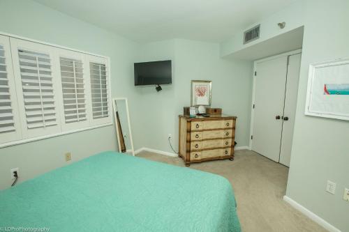 Apartamento Inlet Reef 308 Destin Condo