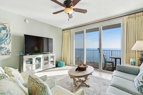Majestic Sun 904a Miramar Beach (condo)