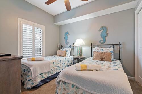 Majestic Sun 904a Miramar Beach (condo)