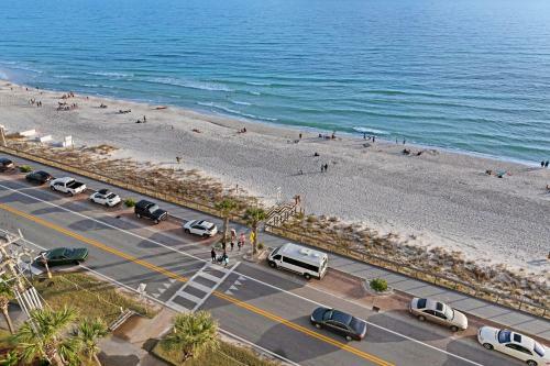 Majestic Sun 904a Miramar Beach (condo)