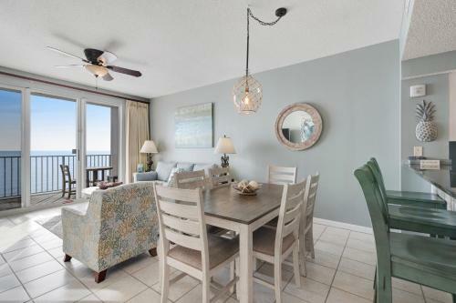 Majestic Sun 904a Miramar Beach (condo)