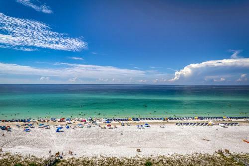 Majestic Sun 904a Miramar Beach (condo)
