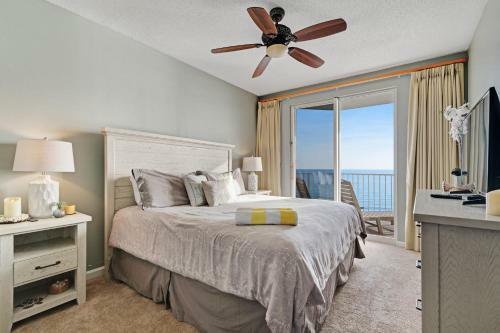 Majestic Sun 904a Miramar Beach (condo)