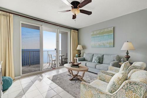 Majestic Sun 904a Miramar Beach (condo)
