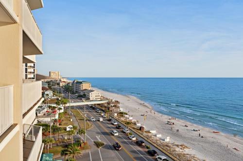 Majestic Sun 904a Miramar Beach (condo)