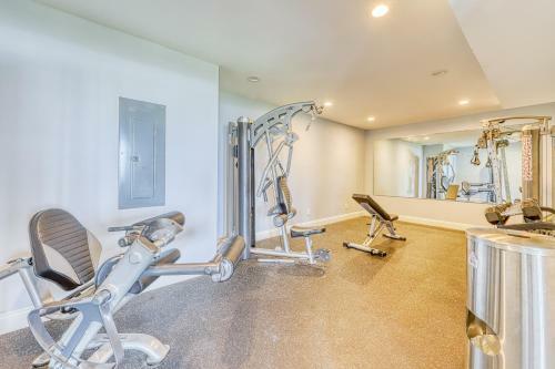 Sterling Sands 509 Destin (condo)