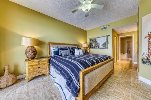 Sterling Sands 513 Destin (condo)