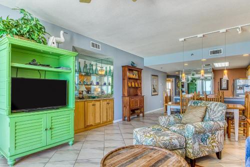 Sterling Sands 809 Destin (condo)
