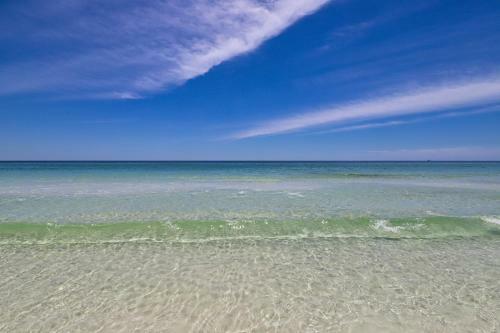 Sterling Shores 1112 Destin (Condo)