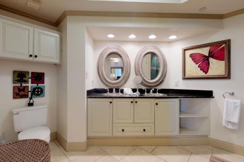 Apartamento Surfside Resort 2 By Vacasa