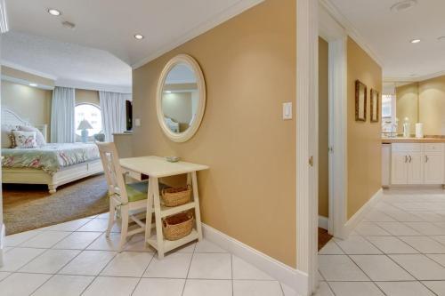 Apartamento Surfside Resort 2 By Vacasa