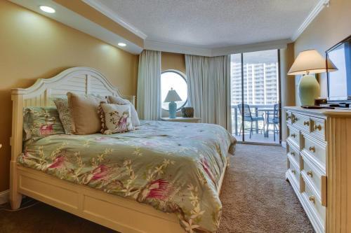 Apartamento Surfside Resort 2 By Vacasa