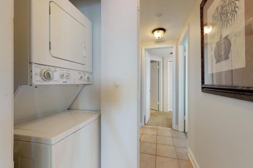 Apartamento Surfside Resort 2 By Vacasa