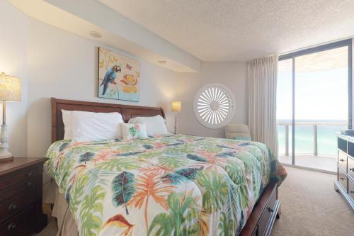 Apartamento Surfside Resort 2 By Vacasa