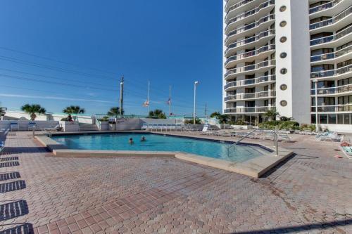 Apartamento Surfside Resort 2 By Vacasa