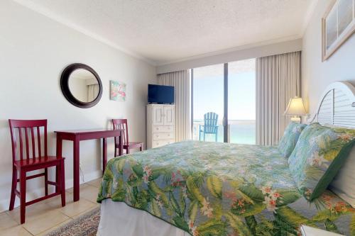 Apartamento Surfside Resort 2 By Vacasa