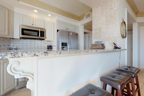 Apartamento Surfside Resort 2 By Vacasa