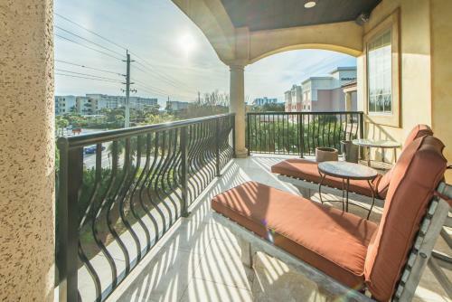 Villa Tuscana By Realjoy Vacations