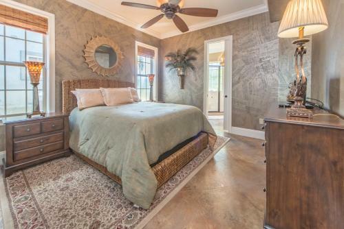 Villa Tuscana By Realjoy Vacations
