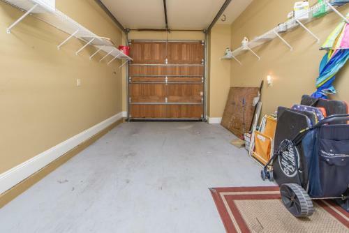 Villa Tuscana By Realjoy Vacations