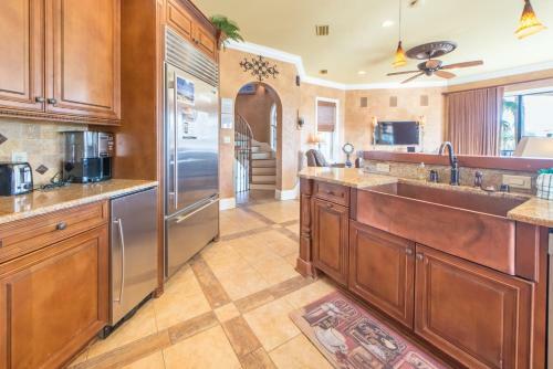 Villa Tuscana By Realjoy Vacations