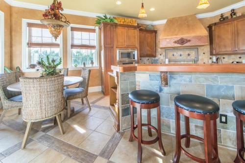 Villa Tuscana By Realjoy Vacations