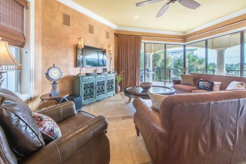 Villa Tuscana By Realjoy Vacations