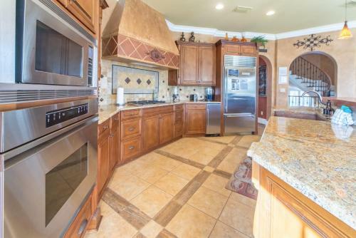 Villa Tuscana By Realjoy Vacations