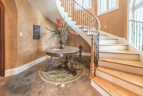 Villa Tuscana By Realjoy Vacations