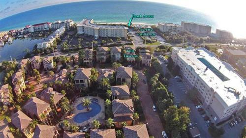 Villa Tuscana By Realjoy Vacations