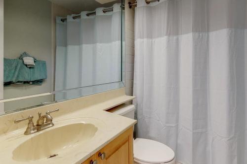 Apartamento Surfside Resort 3 By Vacasa