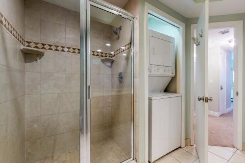 Apartamento Surfside Resort 3 By Vacasa