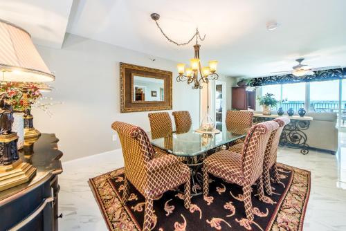 Apartamento Waterview Towers 202 By Realjoy Vacations