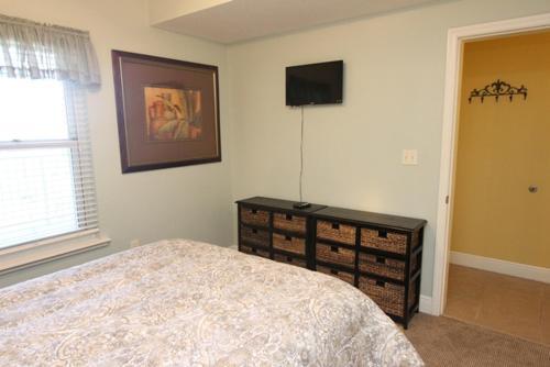 Apartamento Ariel Dunes1- 2206 Condo