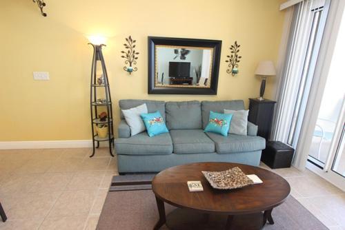 Apartamento Ariel Dunes1- 2206 Condo
