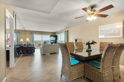 Destin Towers 32