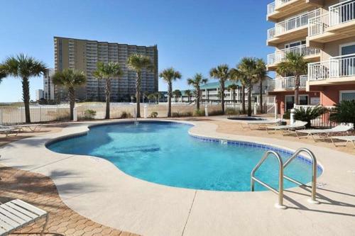 Destin Towers 32