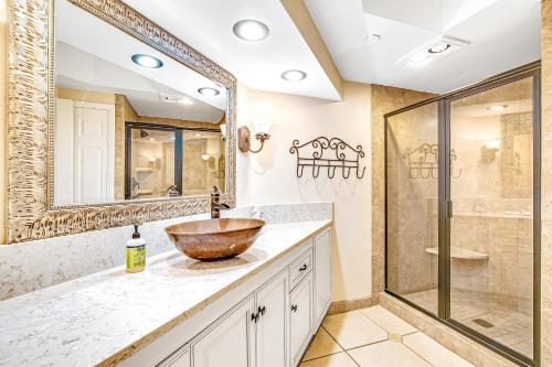 Hotel Surfside Resort By Vacasa