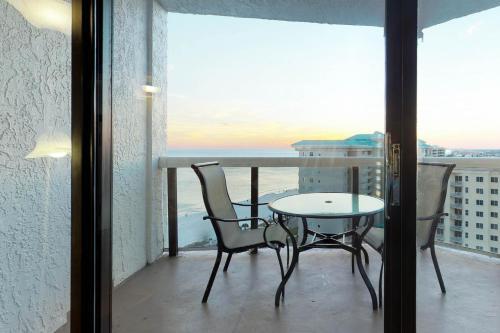 Hotel Surfside Resort By Vacasa