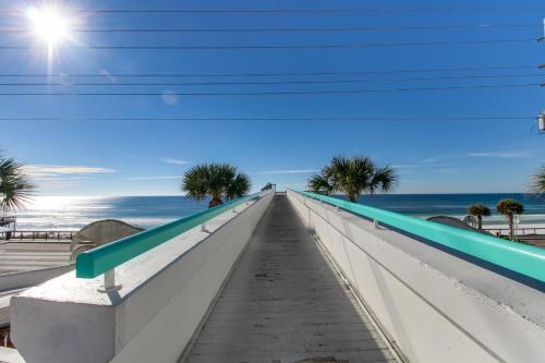 Hotel Surfside Resort By Vacasa