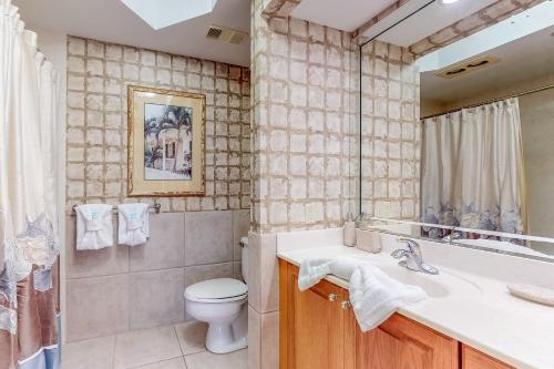 Hotel Surfside Resort By Vacasa
