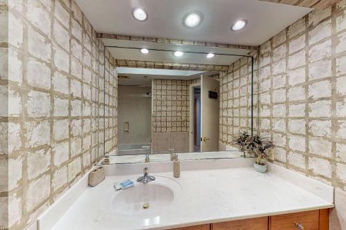 Hotel Surfside Resort By Vacasa