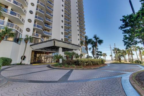 Hotel Surfside Resort By Vacasa