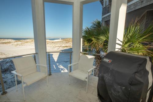 Seabreeze Destin Home Home