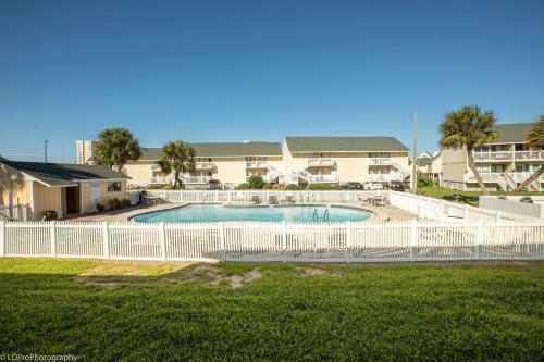 Apartamento Sandpiper Cove 8113 Destin Condo