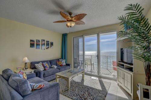 Majestic Sun 913a Miramar Beach (Condo)