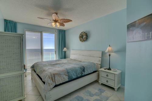 Majestic Sun 913a Miramar Beach (Condo)