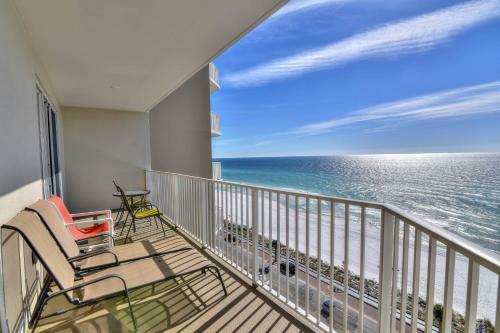 Majestic Sun 913a Miramar Beach (Condo)