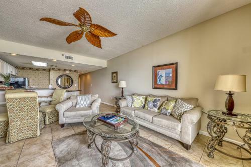 Sterling Sands 307 Destin (condo)