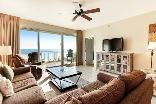 Sterling Shores 807 Destin (condo)
